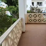 Eurolar M Apartment