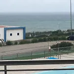 Beachtour Ericeira