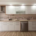 Westside Beach House