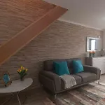 Westside Beach House