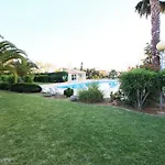 Apartamento Onda Verde