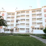 Apartamento Onda Verde