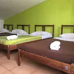 Big Chill - Beach Hostel