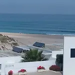 Praia Del Rey Delux By Pool