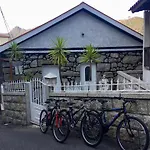 Casa D\'Aldeia