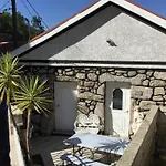 Casa D\'Aldeia
