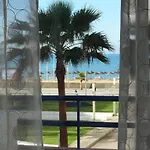 Praia Azul Apartment Quarteira