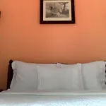 Quinta Valenciana