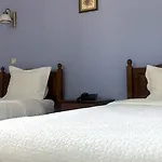 Quinta Valenciana