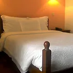 Quinta Valenciana