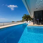 Villa Camacho