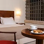Convento Da Serta Hotel