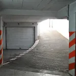 Casa Da Poesia