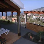 Vivenda Paraiso