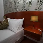 Dom Carlos I