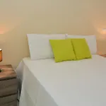 Apartamentos Litoral Mar