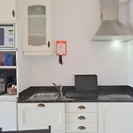 Apartment Sofia
