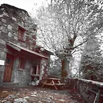 Casas Dos Barreiros