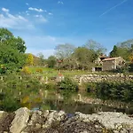 Casas Dos Barreiros