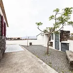 Casa Da Poca Branca