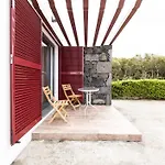 Casa Da Poca Branca