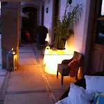 Quinta Da Pereira E Enricas Agro-Turismo