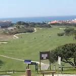 Beach House Praia Del Rey
