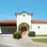 Villa Roma