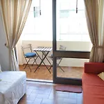 Apartamento Do Rio