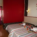 Residencial Pimenta