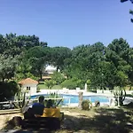 Casa Do Pateo