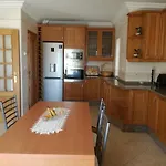 Casa Quinta Das Ancoras