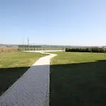 Atlantico Golf Residence