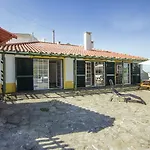 Casa Da Capela