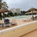 Apartamento Comunidades Lusiadas