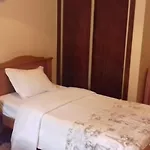 Casa Branca By Hotel Oceano