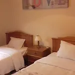 Casa Branca By Hotel Oceano