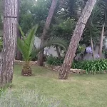Casa Branca By Hotel Oceano