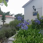 Casa Branca By Hotel Oceano