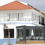 Alojamento Local Mira Mar