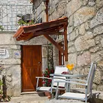 Casa Rautau