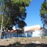 O Monte Das Flores