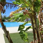 Vilamoura Neptuno