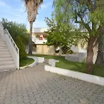Apartamentos Quintao Velho