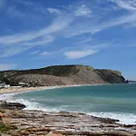 Casa Da Praia | Luz Beach