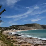 Casa Da Praia | Luz Beach