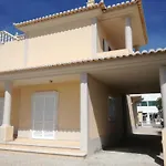 Casa Quinta Das Ancoras