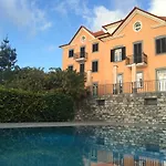 Quinta Pacos Do Lago