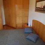 Modern Apartment At Metro Station