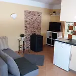 Casa Beco Sao Luis